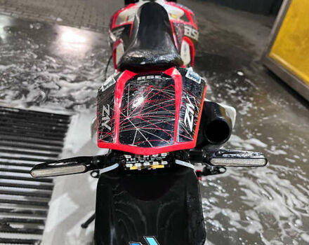 BSE S2 2023 в Хмельницком на Automoto.ua Красный BSE S2, объемом двигателя 0.25 л и пробегом 4 тыс. км за 1100 $, фото 19 на Automoto.ua