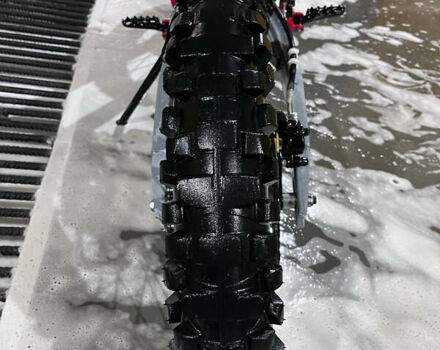 BSE S2 2023 в Хмельницком на Automoto.ua Красный BSE S2, объемом двигателя 0.25 л и пробегом 4 тыс. км за 1100 $, фото 12 на Automoto.ua