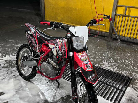 BSE S2 2023 в Хмельницком на Automoto.ua Красный BSE S2, объемом двигателя 0.25 л и пробегом 4 тыс. км за 1100 $, фото 1 на Automoto.ua