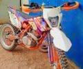 BSE S2, об'ємом двигуна 0.25 л та пробігом 0 тис. км за 1452 $, фото 1 на Automoto.ua