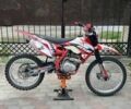 BSE S2, об'ємом двигуна 0.25 л та пробігом 0 тис. км за 1399 $, фото 1 на Automoto.ua