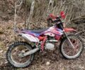 BSE S2, об'ємом двигуна 0 л та пробігом 120 тис. км за 1400 $, фото 2 на Automoto.ua