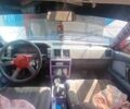 BSE S2, объемом двигателя 0 л и пробегом 1 тыс. км за 1299 $, фото 1 на Automoto.ua