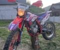 BSE S2, об'ємом двигуна 0 л та пробігом 120 тис. км за 1400 $, фото 1 на Automoto.ua