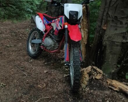 BSE S2, об'ємом двигуна 0.25 л та пробігом 0 тис. км за 1300 $, фото 5 на Automoto.ua