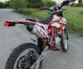 BSE S2, об'ємом двигуна 0.25 л та пробігом 0 тис. км за 1300 $, фото 1 на Automoto.ua