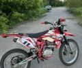 BSE S2, об'ємом двигуна 0.25 л та пробігом 0 тис. км за 1300 $, фото 9 на Automoto.ua