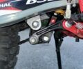 BSE S2, об'ємом двигуна 0.25 л та пробігом 0 тис. км за 1300 $, фото 3 на Automoto.ua