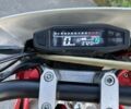 BSE S2, об'ємом двигуна 0.25 л та пробігом 0 тис. км за 1300 $, фото 5 на Automoto.ua