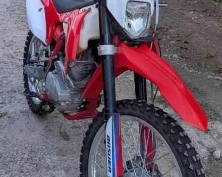 BSE S2 2023 в Хмельницком на Automoto.ua BSE S2, объемом двигателя 0.25 л и пробегом 0 тыс. км за 1313 $, фото 1 на Automoto.ua