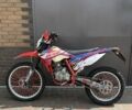 BSE S2, объемом двигателя 0.25 л и пробегом 0 тыс. км за 1081 $, фото 1 на Automoto.ua