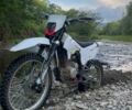 BSE S2, об'ємом двигуна 0.25 л та пробігом 0 тис. км за 1200 $, фото 1 на Automoto.ua