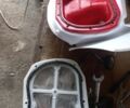 BSE S2, объемом двигателя 0 л и пробегом 0 тыс. км за 1550 $, фото 5 на Automoto.ua