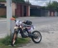 BSE S2, об'ємом двигуна 0.25 л та пробігом 0 тис. км за 1450 $, фото 1 на Automoto.ua