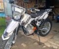 BSE S2, объемом двигателя 0 л и пробегом 0 тыс. км за 1550 $, фото 1 на Automoto.ua