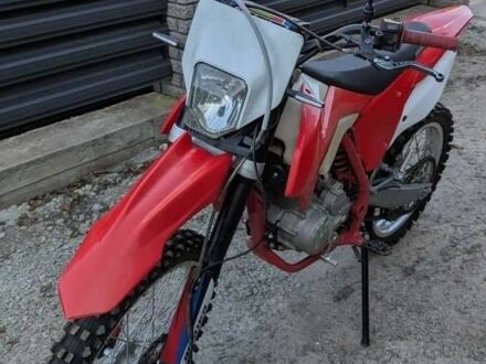 BSE S2 2023 в Хмельницком на Automoto.ua BSE S2, объемом двигателя 0.25 л и пробегом 0 тыс. км за 1313 $, фото 1 на Automoto.ua