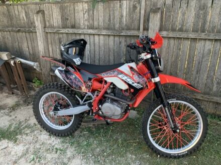 BSE S2 2023 в Житомире на Automoto.ua BSE S2, объемом двигателя 0.25 л и пробегом 0 тыс. км за 1200 $, фото 1 на Automoto.ua