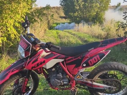 BSE S2, об'ємом двигуна 0.25 л та пробігом 0 тис. км за 992 $, фото 1 на Automoto.ua