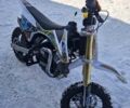 Белый BSE SP03 Enduro, объемом двигателя 0 л и пробегом 1 тыс. км за 843 $, фото 2 на Automoto.ua