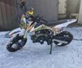 Белый BSE SP03 Enduro, объемом двигателя 0 л и пробегом 1 тыс. км за 843 $, фото 1 на Automoto.ua