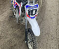 BSE SP03 Enduro, объемом двигателя 0.11 л и пробегом 1 тыс. км за 650 $, фото 2 на Automoto.ua