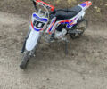 BSE SP03 Enduro, объемом двигателя 0.11 л и пробегом 1 тыс. км за 650 $, фото 1 на Automoto.ua