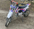 BSE SP03 Enduro, объемом двигателя 0.11 л и пробегом 1 тыс. км за 650 $, фото 5 на Automoto.ua