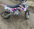 BSE SP03 Enduro, объемом двигателя 0.11 л и пробегом 1 тыс. км за 650 $, фото 3 на Automoto.ua