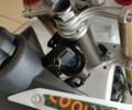 купить новое авто BSE SP03 Enduro 2024 года от официального дилера Віталій BSE фото