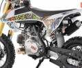 BSE SP03 Enduro, об'ємом двигуна 50 л та пробігом 0 тис. км за 880 $, фото 4 на Automoto.ua