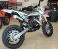 купить новое авто BSE SP03 Enduro 2024 года от официального дилера Віталій BSE фото