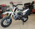 купить новое авто BSE SP03 Enduro 2024 года от официального дилера Віталій BSE фото