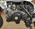 BSE SP03 Enduro, об'ємом двигуна 50 л та пробігом 0 тис. км за 880 $, фото 23 на Automoto.ua