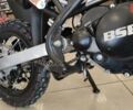 BSE SP03 Enduro, об'ємом двигуна 50 л та пробігом 0 тис. км за 880 $, фото 15 на Automoto.ua