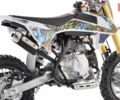 купить новое авто BSE SP03 Enduro 2024 года от официального дилера Віталій BSE фото