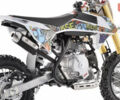 BSE SP03 Enduro, об'ємом двигуна 50 л та пробігом 0 тис. км за 880 $, фото 3 на Automoto.ua