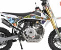 BSE SP03 Enduro, об'ємом двигуна 50 л та пробігом 0 тис. км за 880 $, фото 2 на Automoto.ua