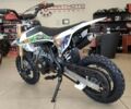 BSE SP03 Enduro, об'ємом двигуна 50 л та пробігом 0 тис. км за 880 $, фото 9 на Automoto.ua