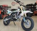 купить новое авто BSE SP03 Enduro 2024 года от официального дилера Віталій BSE фото