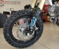 BSE SP03 Enduro, об'ємом двигуна 50 л та пробігом 0 тис. км за 880 $, фото 25 на Automoto.ua