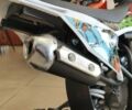 купить новое авто BSE SP03 Enduro 2024 года от официального дилера Віталій BSE фото