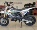 BSE SP03 Enduro, об'ємом двигуна 50 л та пробігом 0 тис. км за 880 $, фото 7 на Automoto.ua