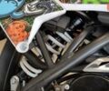 купить новое авто BSE SP03 Enduro 2024 года от официального дилера Віталій BSE фото