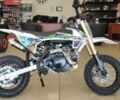 купить новое авто BSE SP03 Enduro 2024 года от официального дилера Віталій BSE фото