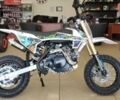 BSE SP03 Enduro, об'ємом двигуна 50 л та пробігом 0 тис. км за 880 $, фото 11 на Automoto.ua