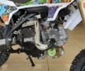 купить новое авто BSE SP03 Enduro 2024 года от официального дилера Віталій BSE фото