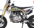 BSE SP03 Enduro, об'ємом двигуна 50 л та пробігом 0 тис. км за 880 $, фото 5 на Automoto.ua
