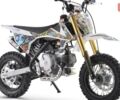 купить новое авто BSE SP03 Enduro 2025 года от официального дилера Мотосалон Артмото BSE фото