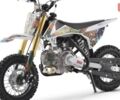 купить новое авто BSE SP03 Enduro 2025 года от официального дилера Мотосалон Артмото BSE фото