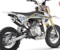 купить новое авто BSE SP03 Enduro 2025 года от официального дилера Мотосалон Артмото BSE фото